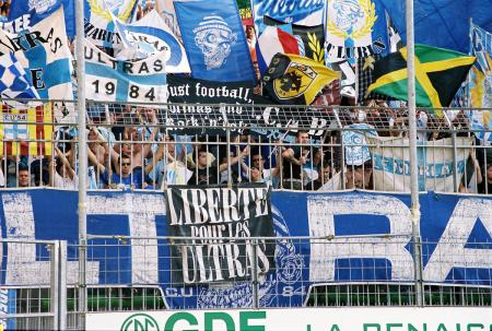 05-CAEN-OM 04.jpg